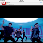 [인피니트] 궁금증 해결좀 부탁해