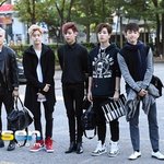 [EXO] <b>컴</b><b>앤</b>겟잇! 갓세븐!