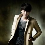 잘생기고 키크고 돈많은 남자 만날려면 어케해야함?