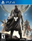 [<b>문신</b>TV] PS4 데스티니 PVP MAYHEM CALSH 슬슬...