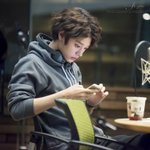 다들 노래 얼마만큼 잘해???