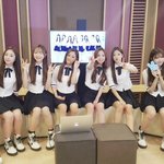 [러블리즈] 있잖아