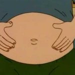 [댓글부탁해] <b>인문</b>계 말이야..