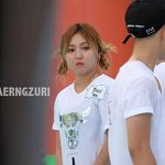 [EXO] 민 살찐거바