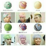 [방탄소년단] 남준이 <b>베라</b> 좋아하는듯