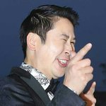 [조언부탁해] 다음주에 <b>수련</b>회간당!!!!!!!!!!!!!