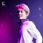 [EXO] 춤으로 카이까는건 <b>비양심</b>이양ㅋㅋㅋ