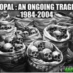 [콜로라도] 세계를 경악하게 만든 사건사고들..6편 -보팔 가스...