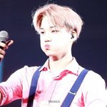 [EXO] 쓸데없이 남에 애들까지말고 니오빠들이나 <b>물빨</b>핥해