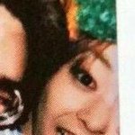 [시우민] 시우민 일본 팬미팅 일본어로 말하는 영상ㅠㅠ(<b>노엘</b> 펌)