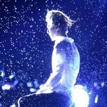 [EXO] 후니 까면 니최애 하는일마다 <b>폭망</b>