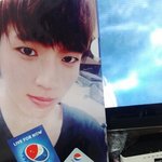 [인피니트] 뮤직팩후기