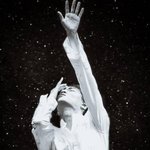 [EXO] 니니 까면 니최애 하는일마다 <b>폭망</b>