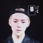 [EXO] <b>구사</b>즈 사랑하자