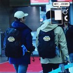 [드루와] 헝헝 두<b>준이</b> 준형이 정법간다