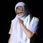 [EXO] 훈<b>앙</b>~ 세<b>젤</b>귀