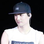 [EXO] 인<b>앙</b>~ 세<b>젤</b>귀