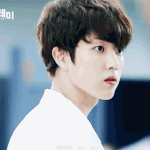 [인피니트] 아배드라닠ㅋㅋㅋㅋㅋㅋㅋㅋㅋㅋㅋㅋ