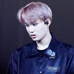 [EXO] 구사즈 까면 니 최애 하는일마다 <b>폭망</b>