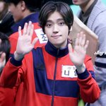 [드루와] 아 틴탑 너무 짱! !
