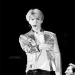 [EXO] 춤으로 세훈이까는년들 니최애 하는일마다 <b>폭망</b>