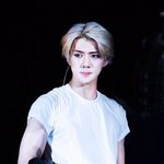 [EXO] 구사즈 이간질년들 니최애 하는일마다 <b>폭망</b>