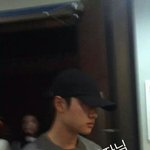 [EXO] 첸지컬에 도경수 ㄹㅇ이다ㅋㅋㅋㅋ