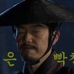 [개깊은빡침] <b>아씨</b> 어떡해 우리학교 교복 망함;