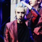 [EXO] 세훈이는 <b>니</b><b>오빠</b>들보다 존잘이야 타퀴ㄲㅈ