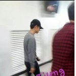 [EXO] 종대<b>뮤지컬</b>에 경수ㅜ