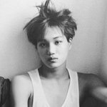 [EXO] 종인<b>이</b>는 니<b>오빠</b>들보다 존잘이야 타퀴ㄲㅈ