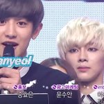 [드루와] 박찬열이랑 <b>뷔</b> 짝퉁 <b>투</b>샷 떴음여