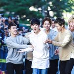 [세븐틴] 이거슨 쿱<b>몰이</b>??????