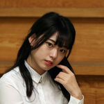 이쁜데까이는애