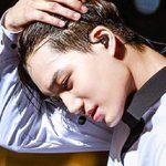 [EXO] <b>니</b>들 <b>오빠</b>들 똑같이 까줄수도있어