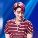 [EXO] 이쁜 <b>니</b>니보고 <b>맘</b> 풀어야지