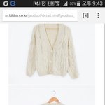 [EXO] 이옷중에서무슨색깔이제일남?