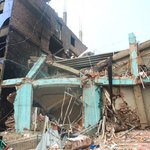 [콜로라도] 세계를 경악하게 만든 사건사고들..7편 -방글라데시...