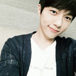 [인피니트] 인피니트 점묘화사진 추천좀!!ㅜㅜ