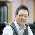 [검객] 무한도전 <b>더빙</b>에 대한 현역 성우의 생각