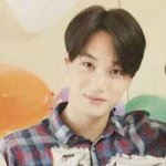 [카이] 엑소엘제팬 회지 <b>종인</b>이 짤