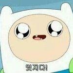 [드루와] <b>칭찬</b>해보자!!