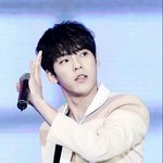 비투비 비주얼 멤버가 누구라고 생각해?
