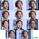[위너] 이거 보고 <b>터짐</b>ㅋㅋㅋ