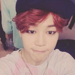 [방탄소년단] 그냥말하고싶었아..