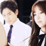 [댓글부탁해] +)<b>케이</b>가그렇게못생김?