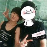 [세븐틴] <b>지훈이</b> 새 과거사진 뜸ㅠㅠㅠㅠㅠㅠ
