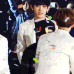 [댓글부탁해] <b>바비</b>가 엑소를 대하는 태도