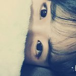 포토샵 평가좀 (<b>눈</b><b>갱</b>주의)