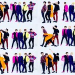 [인피니트] 메이킹<b>필름</b>!!